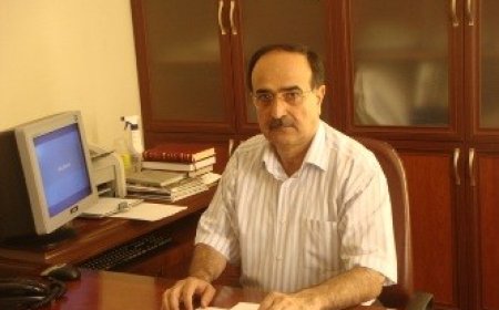PKK’ye ÇAĞRI:  ELİNİZDEKİ ASKERLERİ SERBEST BIRAKIN!