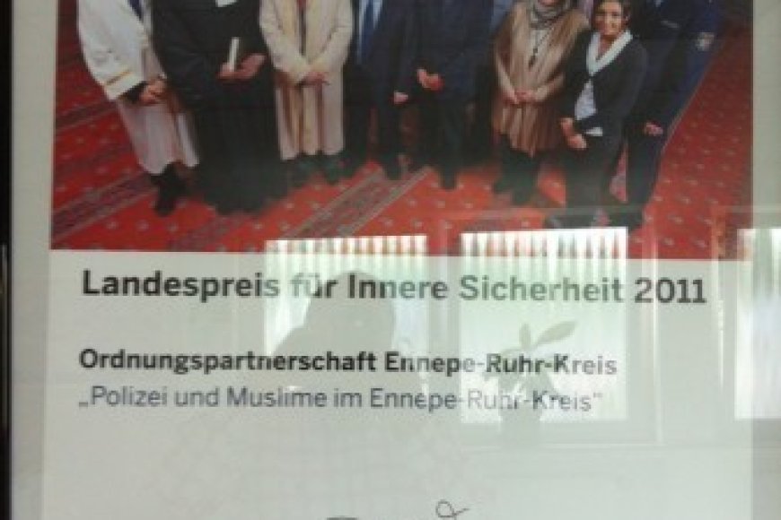 DİYANETTEN AÇIKLAMA