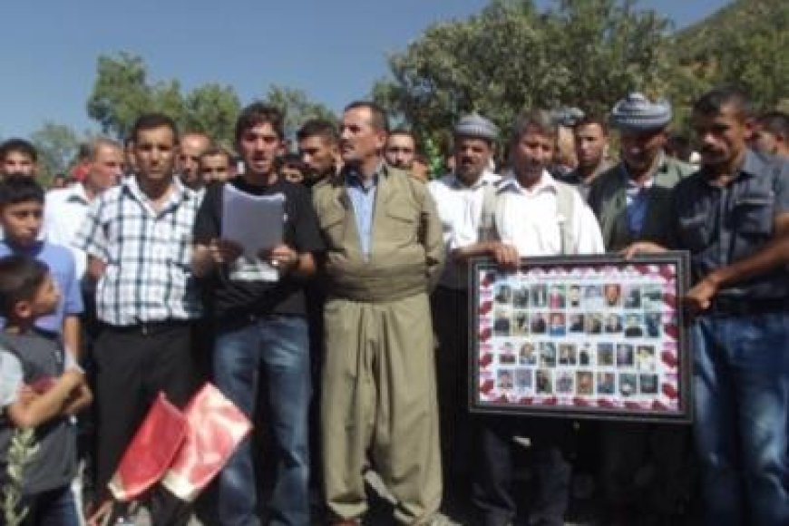 İNADINA BARIŞ, İNADINA İNSANLIK, İNADINA ADALET!!!
