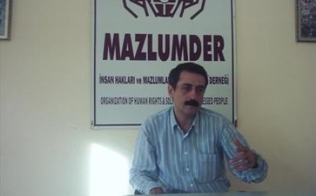 Sivil Hayatlar ve Siyasiler Askeri Çatışmalarda Pazarlık Konusu Yapılmamalıdır!