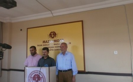 mevsimlik işçi