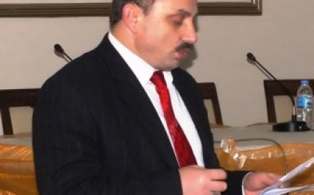 Okullar Açılırken, İnsan Hak ve Özgürlüklerini Yok Sayan Uygulamalar Devam Ediyor