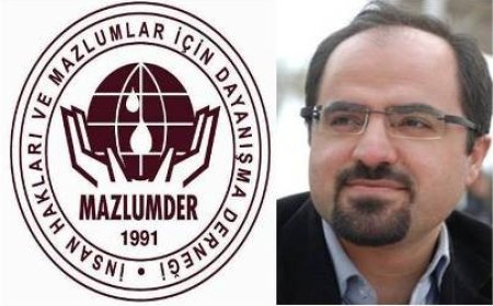 Ege’de Çaresiz Mültecilerin Ölümü İnsanlık İçin Utanç Vericidir