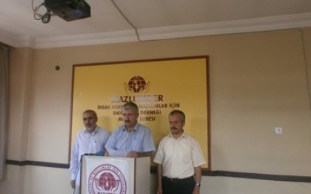 1 eylül dünya barış günü