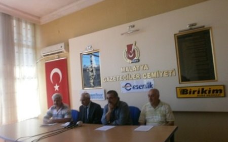 DEĞERLERİMİZ ÜZERİNDEN BİR PROVOKASYON YAŞANMAKTADIR