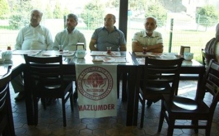 SURİYE’DE  BEŞAR ESED’İ İRAN VE HİZBULLAH DESTEKLİYOR
