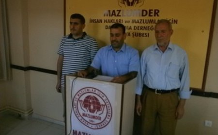 12 eylül  yıl dönümü açıklaması