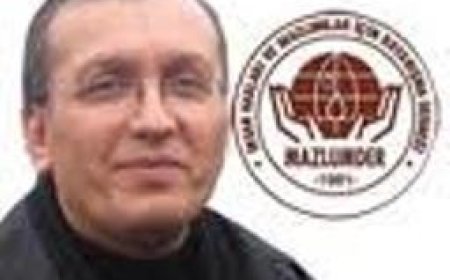 “MÜSLÜMANLARIN MASUMİYETİ”  FİLMİ: İSLAM DÜNYASINA YÖNELİK İŞGAL TAHRİKİ!
