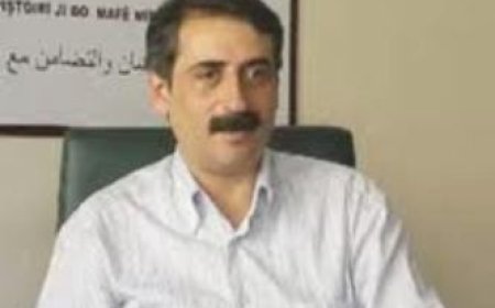 MURSİ’nin Girişimi Suriye’deki Çatışmaları Sona Erdirebilir!