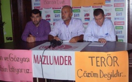 Sözde Barış, Fiiliyatta Savaş