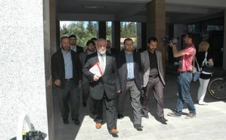 28 Şubat derinleşiyor