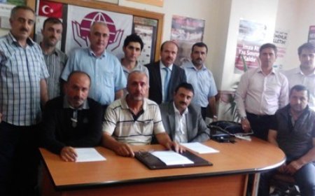 İnançlara saldırı "İfade Özgürlüğü" olarak görülemez