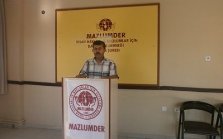 seçmeli ders