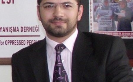 HERKES YAPTIĞI YANLIŞIN FATURASINA RAZI OLMALI