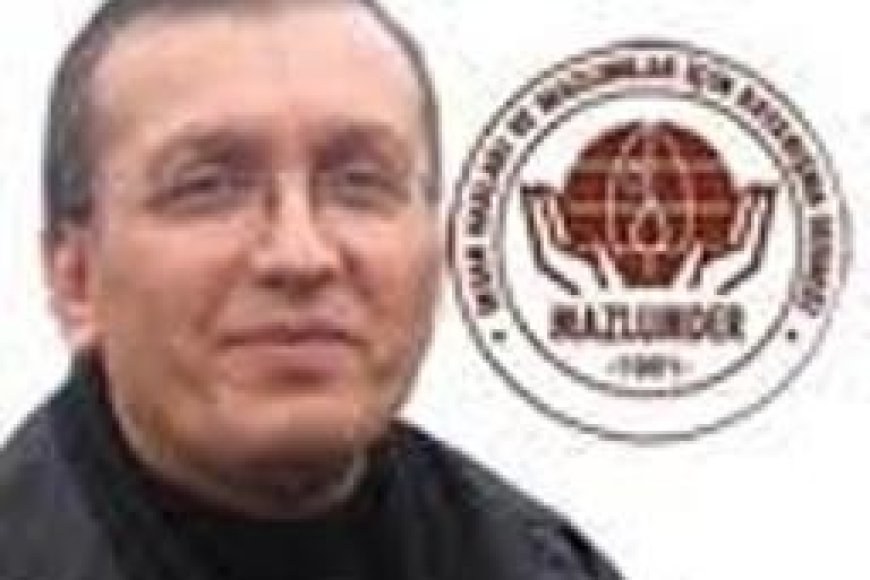 “MÜSLÜMANLARIN MASUMİYETİ”  FİLMİ: İSLAM DÜNYASINA YÖNELİK İŞGAL TAHRİKİ!