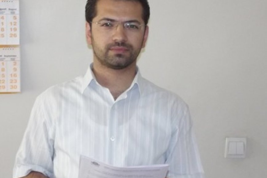 NİHAYET ADALET YERİNİ BULUYOR