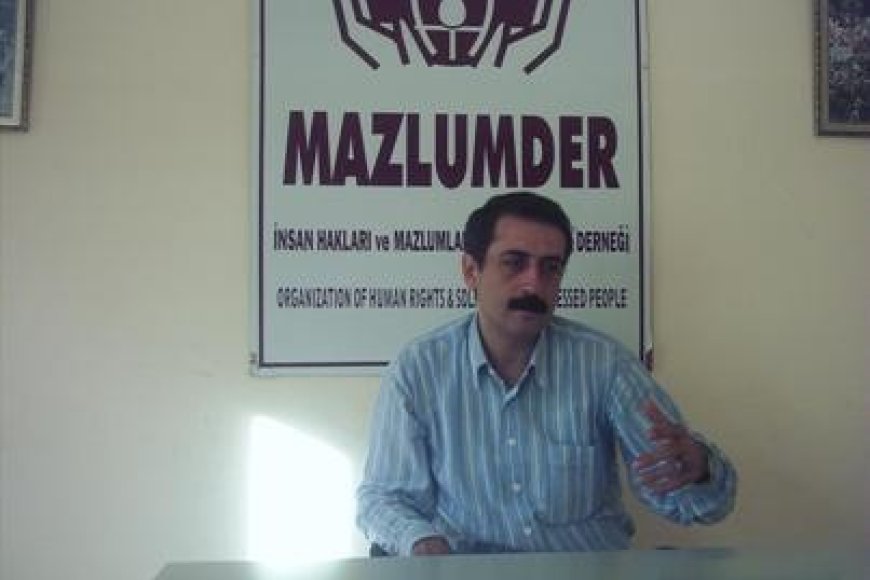 Sivil Hayatlar ve Siyasiler Askeri Çatışmalarda Pazarlık Konusu Yapılmamalıdır!