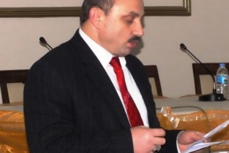 Okullar Açılırken, İnsan Hak ve Özgürlüklerini Yok Sayan Uygulamalar Devam Ediyor