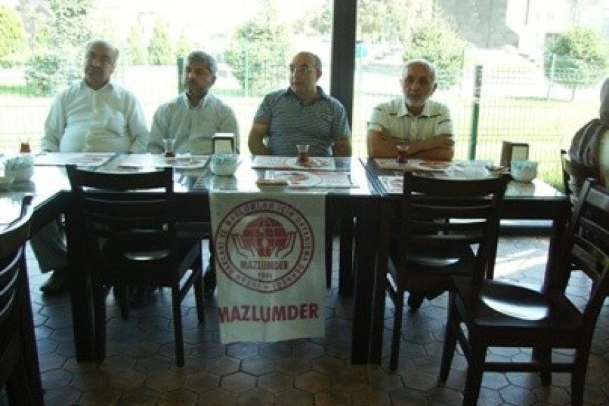 SURİYE’DE  BEŞAR ESED’İ İRAN VE HİZBULLAH DESTEKLİYOR