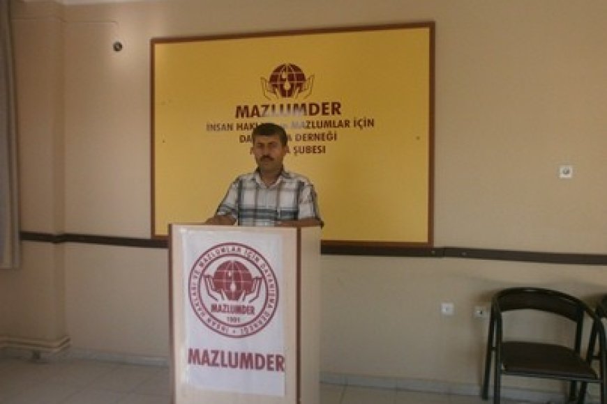 seçmeli ders