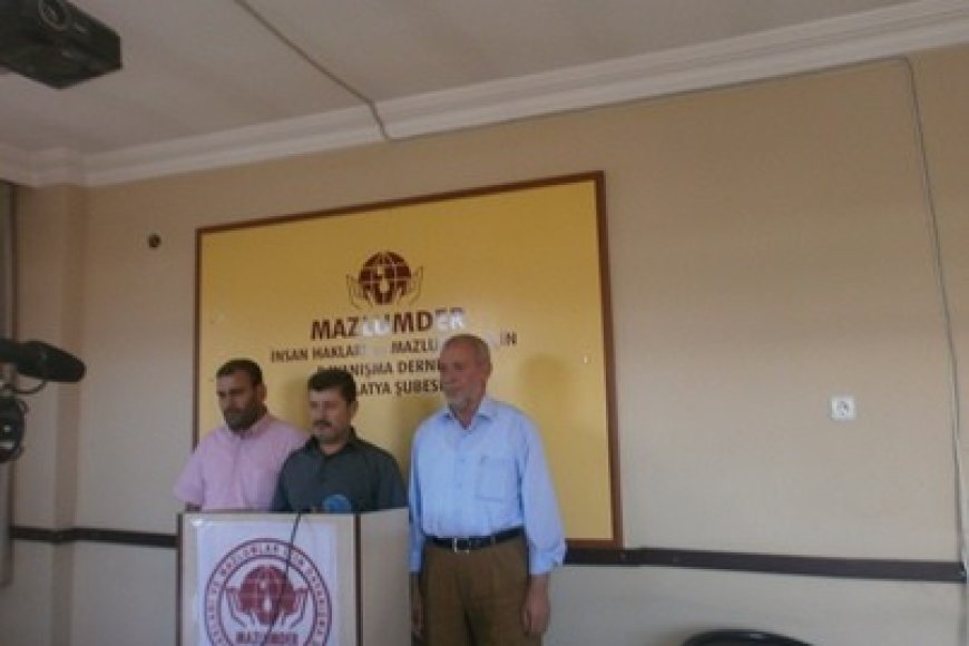 mevsimlik işçi