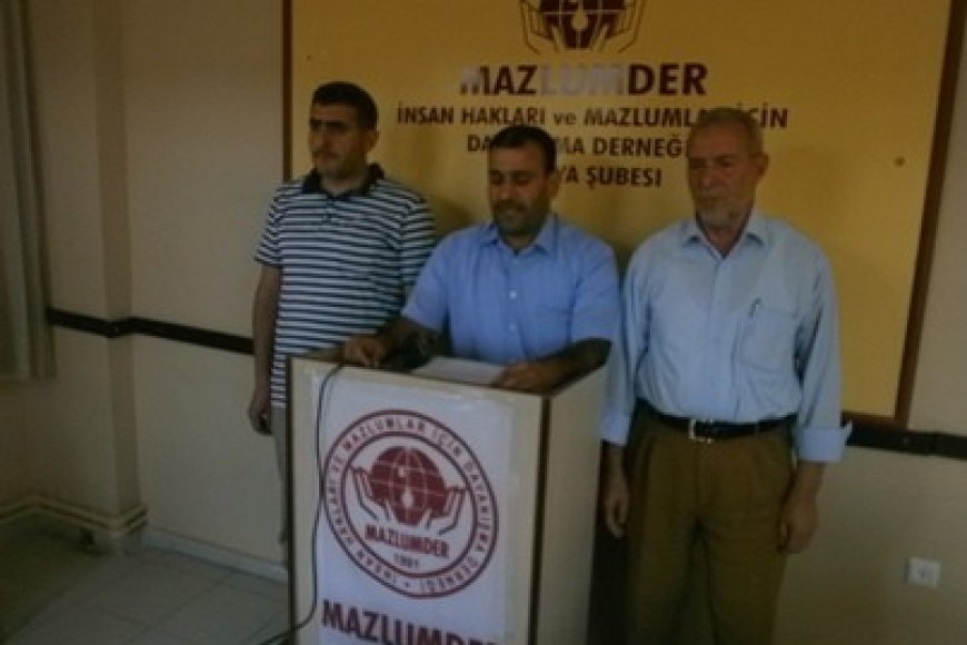 12 eylül  yıl dönümü açıklaması