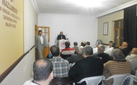 13.10.2012     CUMARTESİ    araştırmacı yazar  NECİP  CENGİL BEYİN SOHBETİ