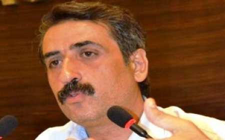 ÖLÜMLER BAŞLAMADAN!
