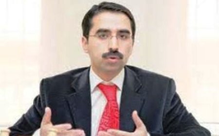 ANADİLDE / ANADİLLE EĞİTİM EN TEMEL HAKTIR…