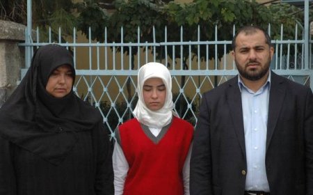 TECRİT EDİLDİ.HAKARETE UĞRADI,DÖVÜLDÜ