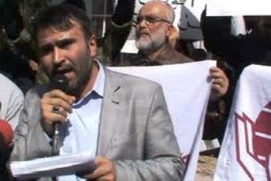 Devlet, İfade Özgürlüğünü Korumak Hususunda Acziyet Göstermektedir
