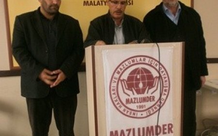 BAŞÖRTÜSÜNE SINIRSIZ, AMA’SIZ ÖZGÜRLÜK!