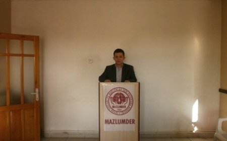 20 KASIM ÇOCUK HAKLARI GÜNÜ