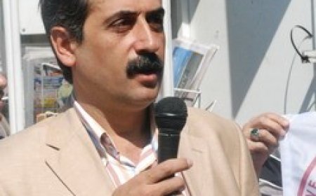 12 Eylül Dönemi Emniyet Genel Müdürü Küçüktiryaki’nin Alevilere Yönelik İtirafları Soruşturulmalıdır!