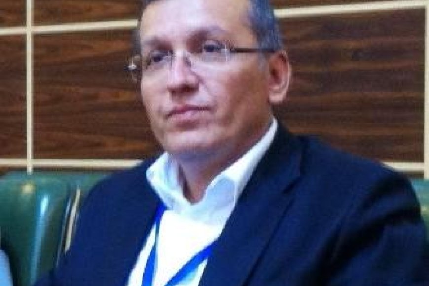 Ahıska Türklerinin Tehciri Tarihin Karanlık Sayfalarına Terk Edilmemelidir!