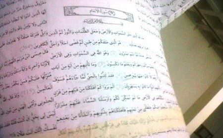 MAZLUMDER’DEN HACETTEPE ÜNİVERSİTESİ REKTÖRLÜĞÜ’NE MEKTUP