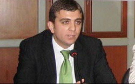 10 Aralık Dünya İnsan Hakları Günü Nedeniyle 2012 Yılı Değerlendirmemiz