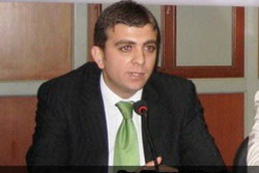 10 Aralık Dünya İnsan Hakları Günü Nedeniyle 2012 Yılı Değerlendirmemiz