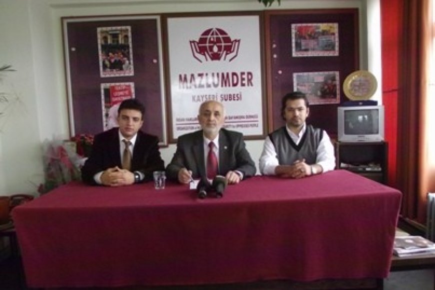 DİNİ HAYATTA DEVLET DÜZENLEMESİ OLAMAZ