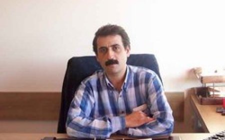 Patriot Düzeni, Bölgede İnsani Duruma Değil NATO’nun Stratejik Hesaplarına Hizmet Eder!