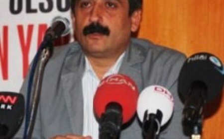 İşgalci İsrail’in Babuşşems’e Düzenlediği Saldırıda 130 İnsan Hakları Savunucusunu Tutuklamasını Şiddetle Kınıyoruz!