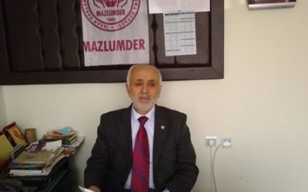 HAKKARİ, FRANSA VE AKİT SALDIRILARI BARIŞ ÇABALARINI PROVOKEDİR!