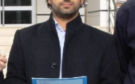 ZALİMLER ZULÜMDE İNATLAŞIYOR