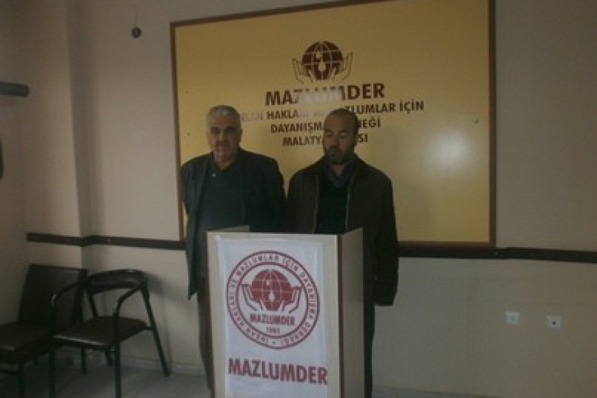 PVSK ÖLDÜRMESİN, DEĞİŞTİRİLSİN!