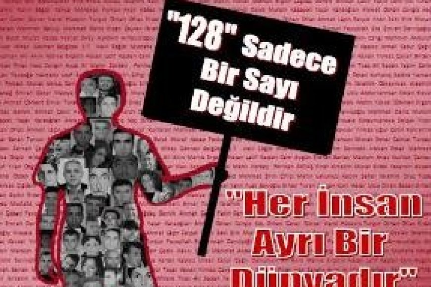 “DİKKAT POLİS GELİYOR”  Kampanyasına İlişkin Basın Toplantısına Davet