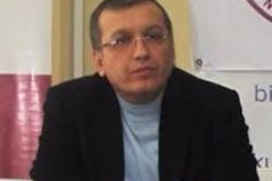 İSRAİL'E DUR DEMEYEN AKTÖRLER ISRAIL SALDIRISININ SUÇ ORTAKLARIDIR