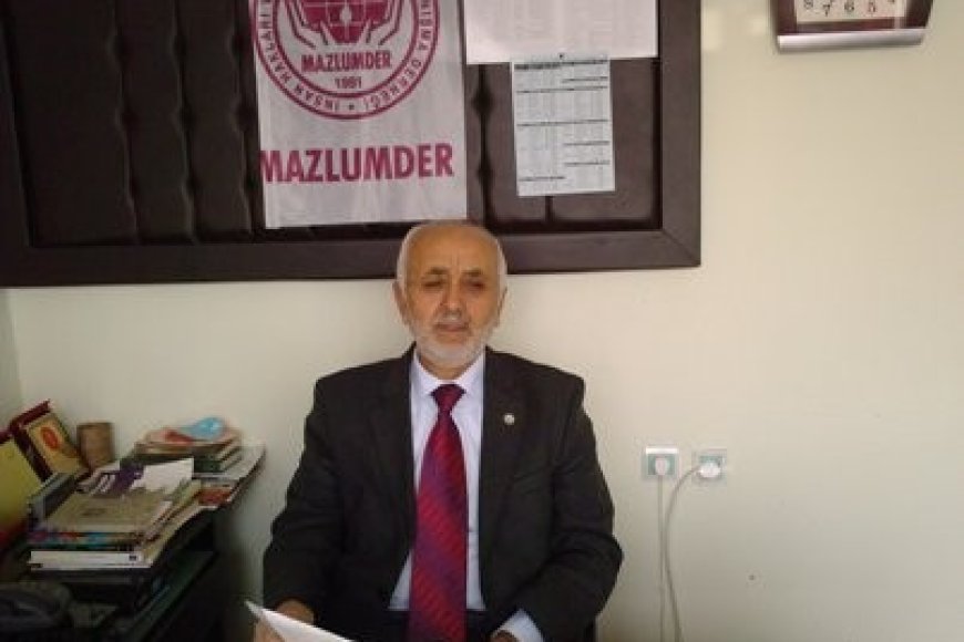 HAKKARİ, FRANSA VE AKİT SALDIRILARI BARIŞ ÇABALARINI PROVOKEDİR!