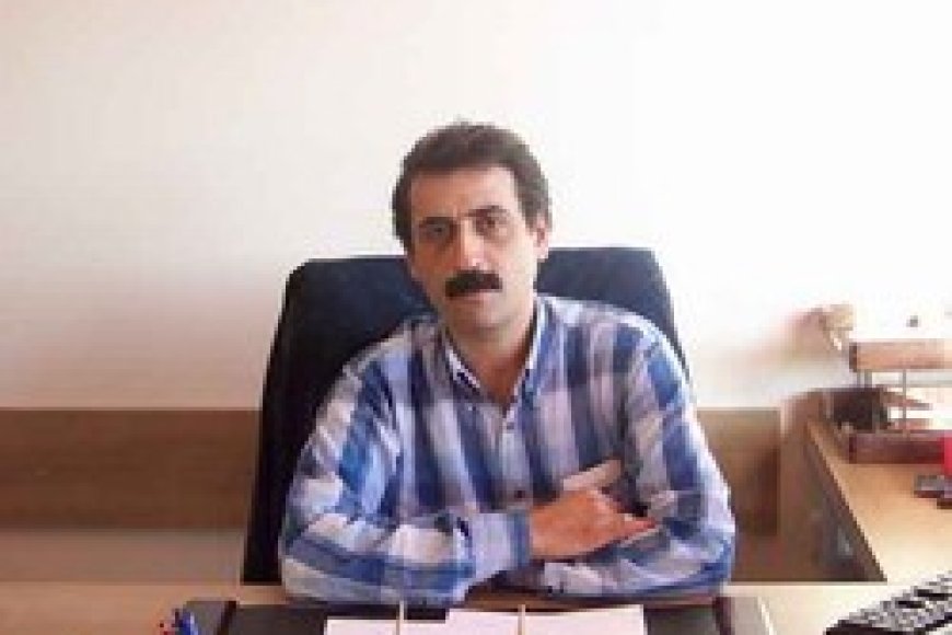 Patriot Düzeni, Bölgede İnsani Duruma Değil NATO’nun Stratejik Hesaplarına Hizmet Eder!