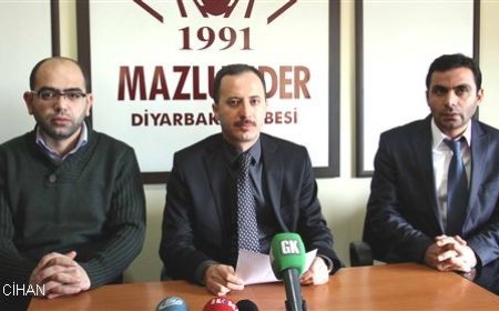 FAİLİ POLİS/KORUYANI DEVLET / ÖRTENİ MEDYA-BİR TÜRKİYE KLASİĞİ