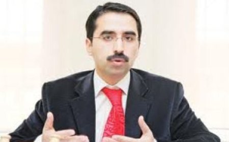 MAZLUMDER Genel Başkan Yard. Selahattin ÇOBAN, 21 Şubat Uluslararası Anadil Günü nedeniyle, bir basın açıklaması yapmıştır.